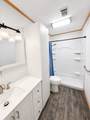 829 Fm 1004 W - Photo 11