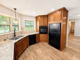 829 Fm 1004 W - Photo 3