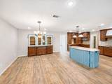 829 Fm 1004 W - Photo 4
