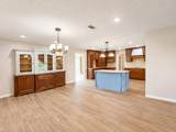 829 Fm 1004 W - Photo 5