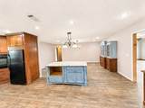 829 Fm 1004 W - Photo 6