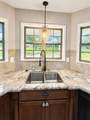 829 Fm 1004 W - Photo 7