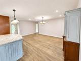 829 Fm 1004 W - Photo 8
