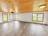 829 Fm 1004 W - Photo 9
