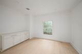 2721 Fenwood Road - Photo 29