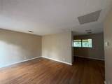 2405 Pomona Drive - Photo 2