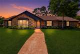 3300 Knight Ln - Photo 1