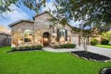 3115 Currant Drive - Photo 1
