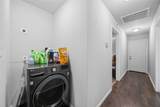 1509 Paloma Avenue - Photo 10