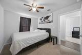 1509 Paloma Avenue - Photo 12