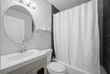 1509 Paloma Avenue - Photo 13