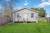 1509 Paloma Avenue - Photo 14