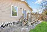 1509 Paloma Avenue - Photo 15