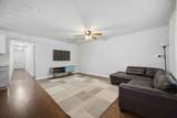 1509 Paloma Avenue - Photo 3