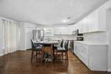 1509 Paloma Avenue - Photo 5