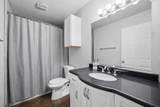 1509 Paloma Avenue - Photo 8
