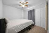 1509 Paloma Avenue - Photo 9
