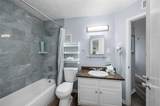 9520 Seawall Boulevard - Photo 15