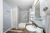 9520 Seawall Boulevard - Photo 17