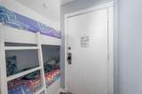 9520 Seawall Boulevard - Photo 18
