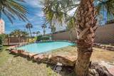9520 Seawall Boulevard - Photo 23