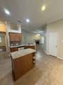 1626 Tynemouth Drive - Photo 10
