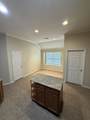 1626 Tynemouth Drive - Photo 11