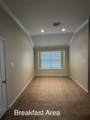 1626 Tynemouth Drive - Photo 12