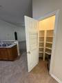 1626 Tynemouth Drive - Photo 13