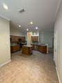 1626 Tynemouth Drive - Photo 14
