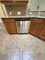 1626 Tynemouth Drive - Photo 15