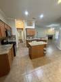 1626 Tynemouth Drive - Photo 17