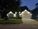 1626 Tynemouth Drive - Photo 2
