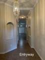 1626 Tynemouth Drive - Photo 3