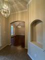 1626 Tynemouth Drive - Photo 4