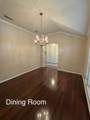1626 Tynemouth Drive - Photo 5