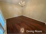 1626 Tynemouth Drive - Photo 6