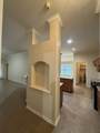 1626 Tynemouth Drive - Photo 7