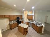 1626 Tynemouth Drive - Photo 8
