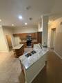 1626 Tynemouth Drive - Photo 9