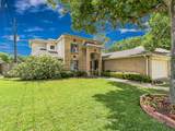 10407 Linecamp Drive - Photo 1
