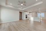 21543 Eads Creek Drive - Photo 13