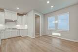 21543 Eads Creek Drive - Photo 14