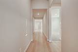21543 Eads Creek Drive - Photo 15