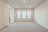 21543 Eads Creek Drive - Photo 17