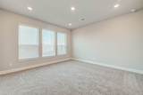 21543 Eads Creek Drive - Photo 18