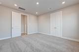 21543 Eads Creek Drive - Photo 19