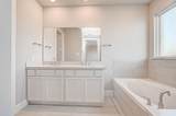 21543 Eads Creek Drive - Photo 20