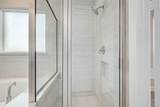 21543 Eads Creek Drive - Photo 21