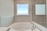 21543 Eads Creek Drive - Photo 22